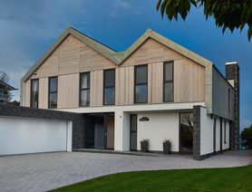 Shearwaters Project image