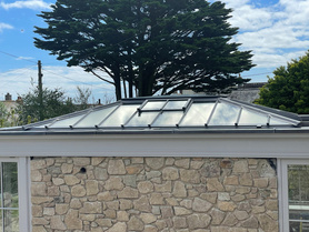 The Orangery Project image