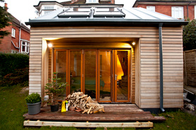 Rosemount Project image