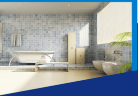 Extensions  and Conversions Project image