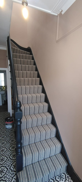  Painting and Decorating Project image