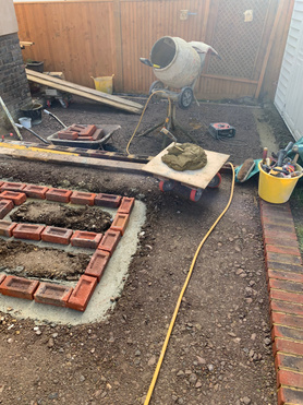 Extension  Project image