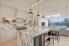 Rear and side extension Project image