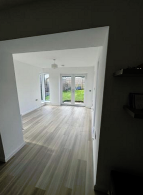 Extension  Project image