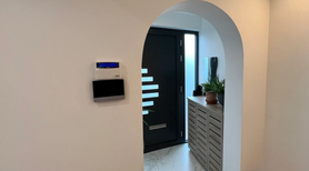 Beautiful Extension Project image