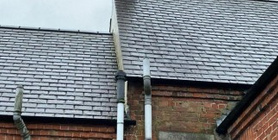 House Refurbishment Project image