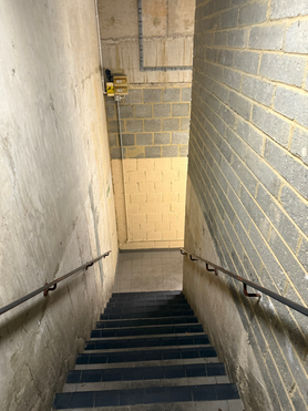 Whatley Manor Hotel Project image