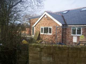 rebuild of Bungalow Project image