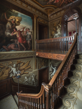 FMB Regional Master Builder Awards Winners 2025 - Commercial or Public Sector Project Project image