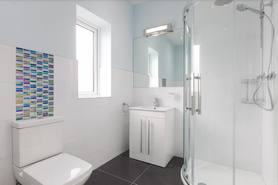 Medium Renovation Project image