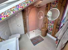 Full House Renovation  Project image