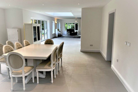 Extension  Project image