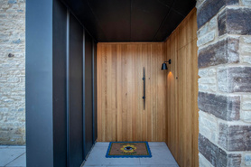 2025 Master Builder Yorkshire & Trent Regional Awards - Housebuilder Award Project image