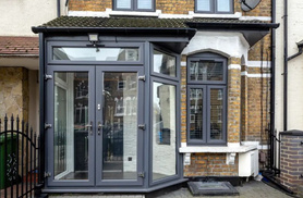 New Project Project image