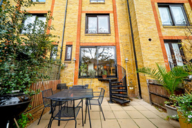 Whole House Renovation Project image