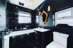 SHOOTERS HILL RD, SE3 Project image