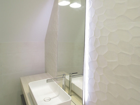 VIVIEN WAY PROJECT Project image