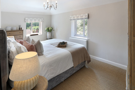 Batsford View House, Blockley Project image