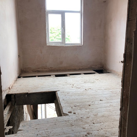 Another structural job complete Project image