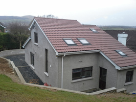 Extenstion Project image