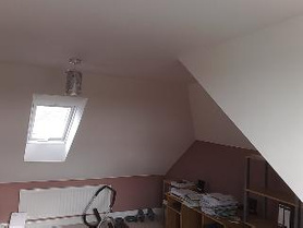 Haywain close, Ashford Project image