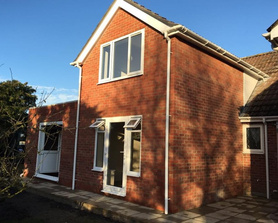 New Project Project image