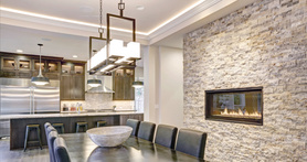 The Fulham Project  Project image