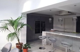 Extension project Project image