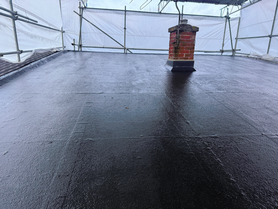 Roofing  Project image