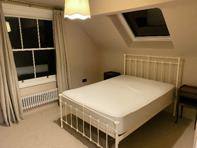 Renovation Project image