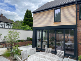 Broadway Project image