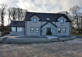 New Bungalow Project image