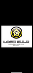 Logo of Logic Build Limited