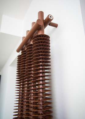 Rear extension with integration work for new shower and utility room  Project image