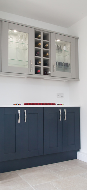 Side Extension and Renovation   Project image