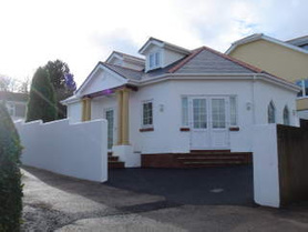 Gatehouse Lodge Project image