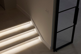 Durrant Road Project image