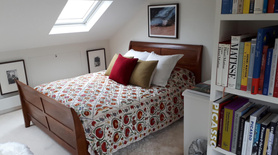 Refurbishment  Project image