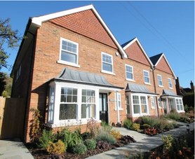 Conversions  Project image