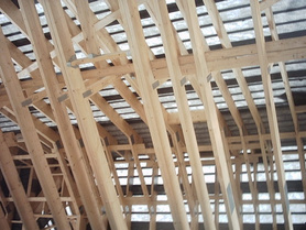 House Refurbishment Project image