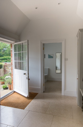 Extension Project image