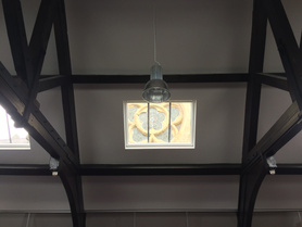 Gloddaeth Church, Llandudno Project image