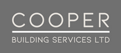 Cooper Building Services Logo.png