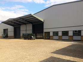 Harlow Project image