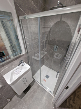 Project 2095 Project image