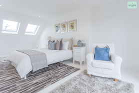 Loft Conversion Project image