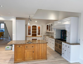 Kitchen Project image