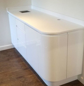 New Project Project image