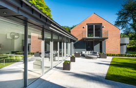 Large Renovation Project image