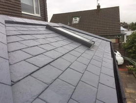 Extension Project image